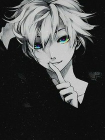 书名正在修改_1558780376201650824