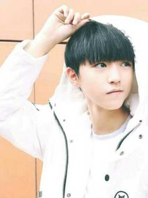 小小年紀