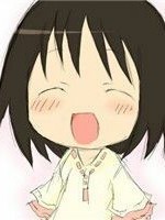 她与他的过去