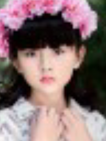 tfboys之我是世界女王