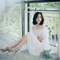 EXO之我想你