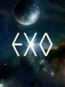 公主殿下别想逃