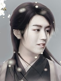 tfboys之腹黑邪妃