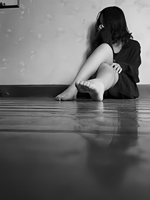 一生有你足矣之宇少我愛你