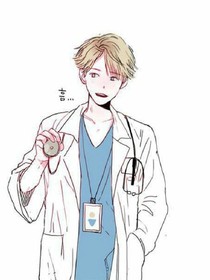 EXO之來(lái)自地獄