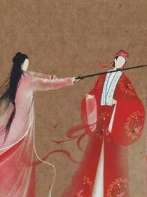 曾让我看见朝阳升起