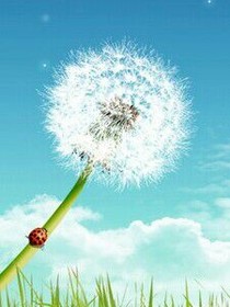 青春那會兒的迷茫