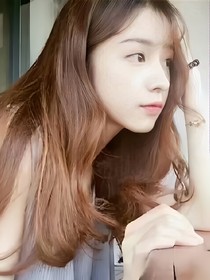 穿越之遇见完美的爱情