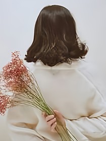 系統(tǒng)之女神來(lái)了