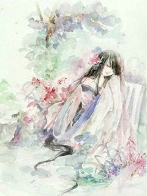 凤凰九天：妖孽王爷请滚开!