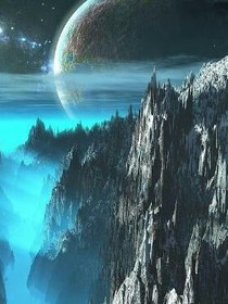 魔極