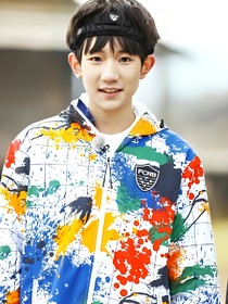 书名正在修改_1558780375754557520