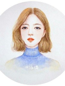 时时，微风不燥