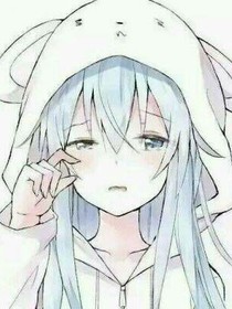 小说打字铺