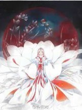 穿越之蓮神在上