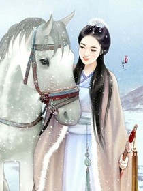 王爷求放过，王妃不一般