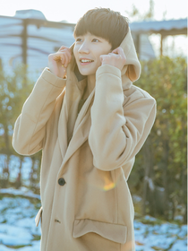 TFBOYS之薄荷味的盛夏