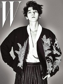 小透明，CV大佬来疼你