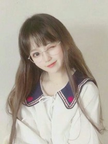 TFBOYS之永諾一生。