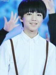 tfboys之我真的好爱你