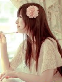 exo之错爱你们