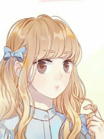 命运和经历