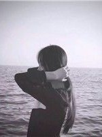 时差的爱
