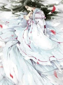 后宫传叶家四女