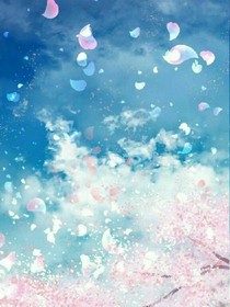 良辰美景芳菲盡