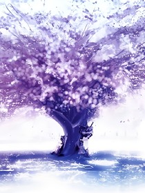EXO之独家女主