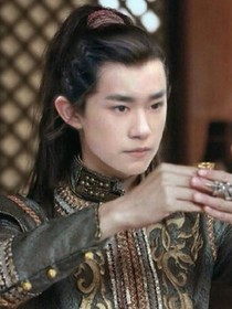 TFBOYS之你不爱我了