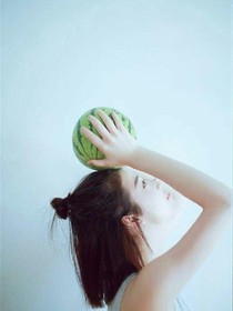 想搶親就直說我會跟你走