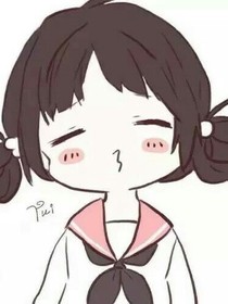 情熙