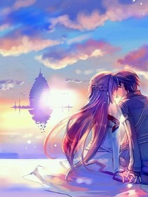 王(王俊凯)的女人;凤倾天下