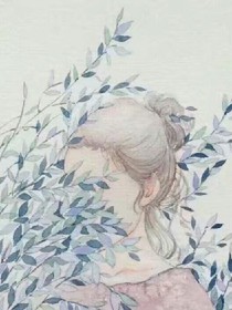 柠炎