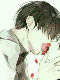 若离于爱