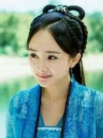 我的师傅好腹黑！