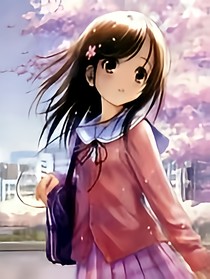 薔薇上的青春
