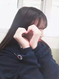 exo之重生你还会爱我吗？
