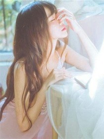 仪境——樱色碧波