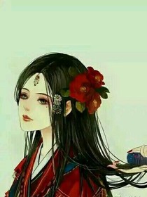 重生之霸道皇妃復(fù)仇記