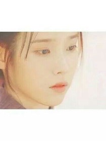 书名正在修改_1560409938095693819