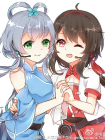 泡泡菲