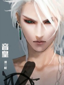 书名正在修改_1558780375637451876