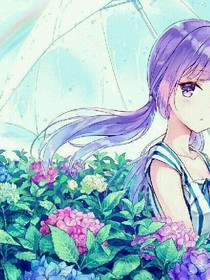王源校草，你长得真帅