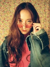 EXO之她是谁的谁