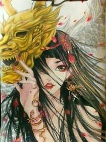 锦华暖调