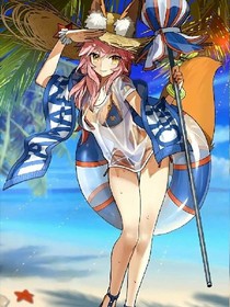 少女的心事