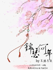锦瑟何年