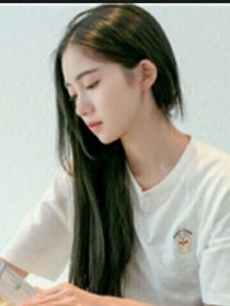 我我知道爱王源
